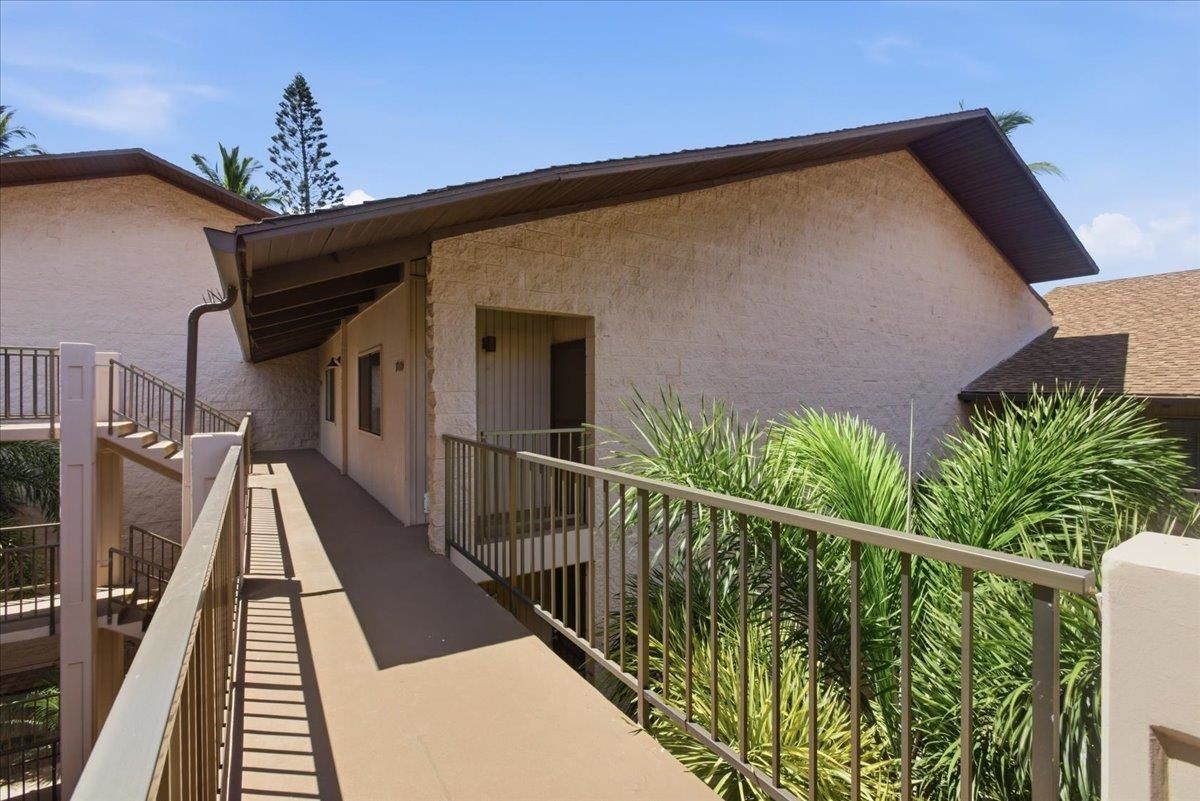 Kihei Alii Kai #B405, Kihei &mdash; MLS listing photo 5