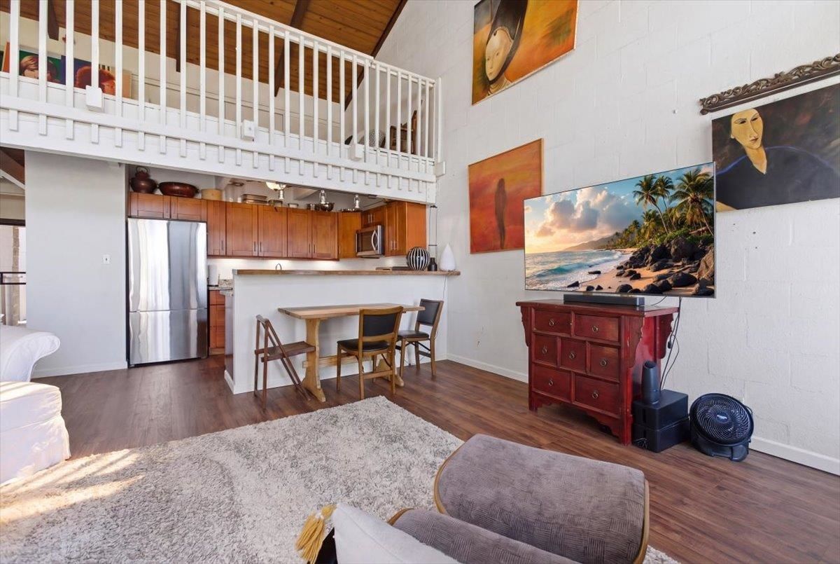 Kihei Alii Kai #B405, Kihei &mdash; MLS listing photo 8