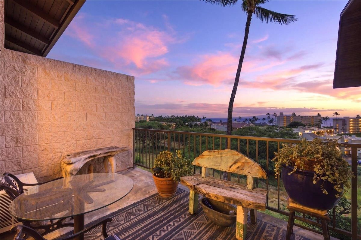 Kihei Alii Kai #B405, Kihei &mdash; MLS listing photo 12