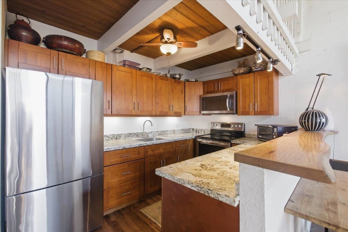 Kihei Alii Kai #B405, Kihei &mdash; MLS listing photo 13