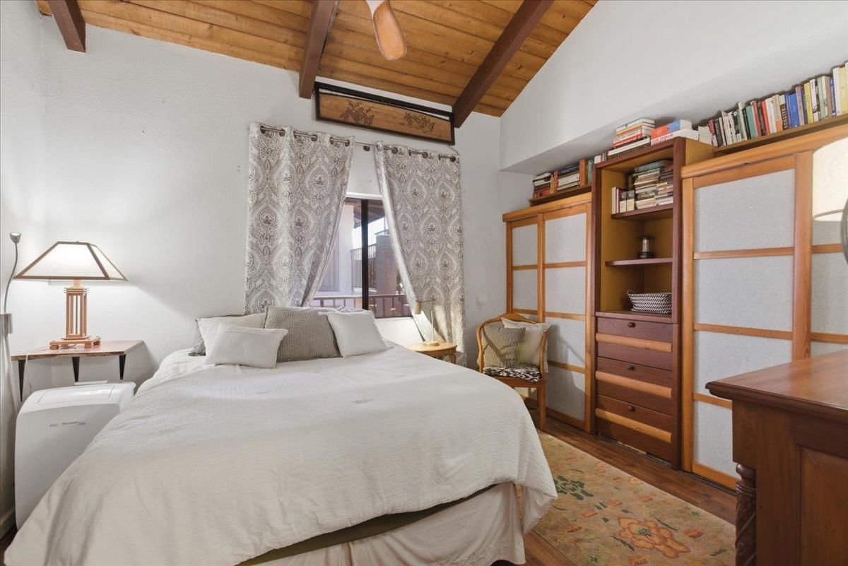 Kihei Alii Kai #B405, Kihei &mdash; MLS listing photo 15