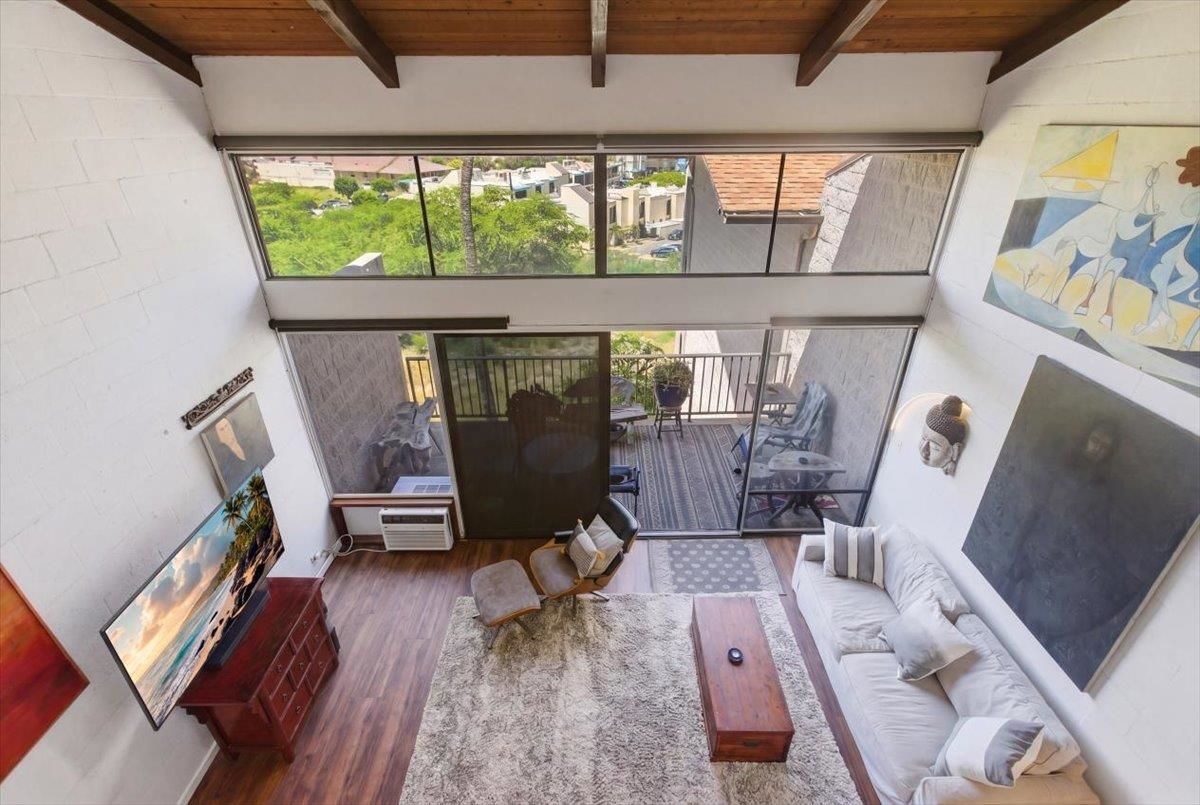 Kihei Alii Kai #B405, Kihei &mdash; MLS listing photo 25