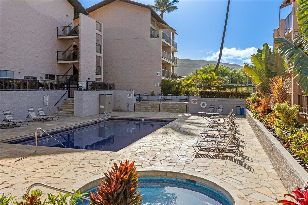 Kihei Alii Kai #B405, Kihei &mdash; MLS listing photo 28