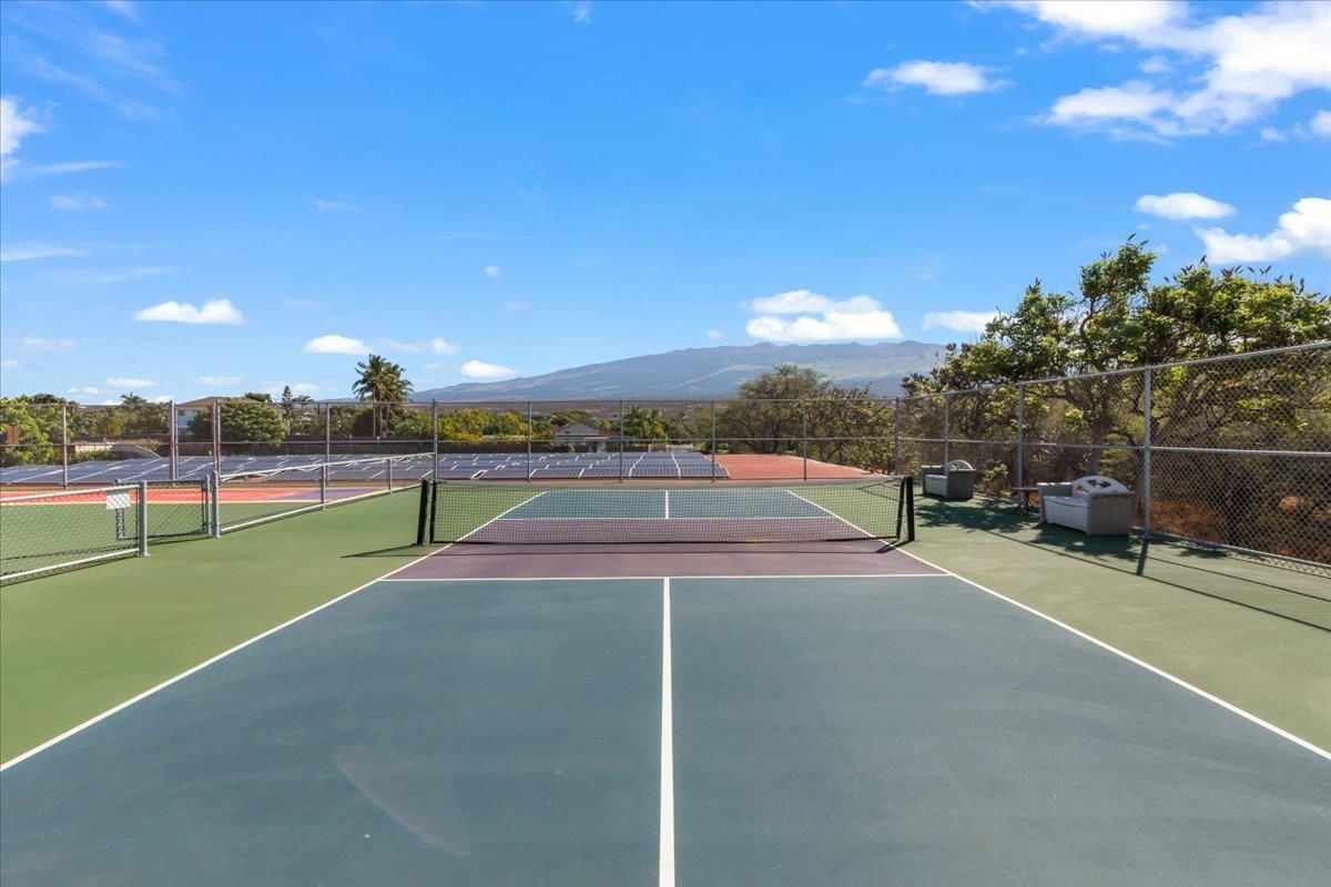 Kihei Alii Kai #B405, Kihei &mdash; MLS listing photo 32