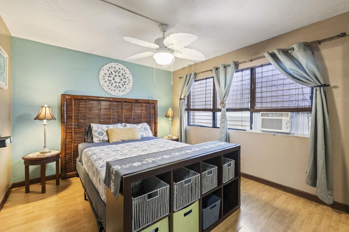 Kihei Resort #105, Kihei &mdash; MLS listing photo 2