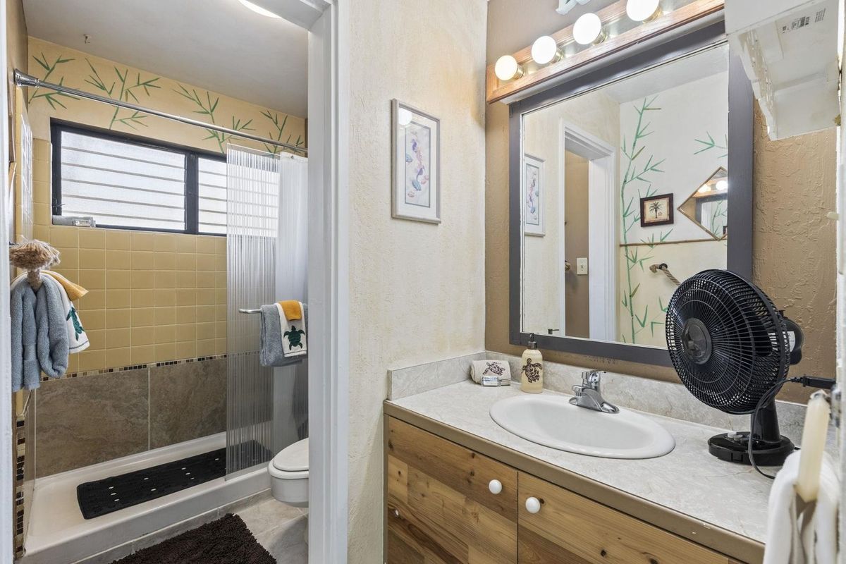 Kihei Resort #105, Kihei &mdash; MLS listing photo 8