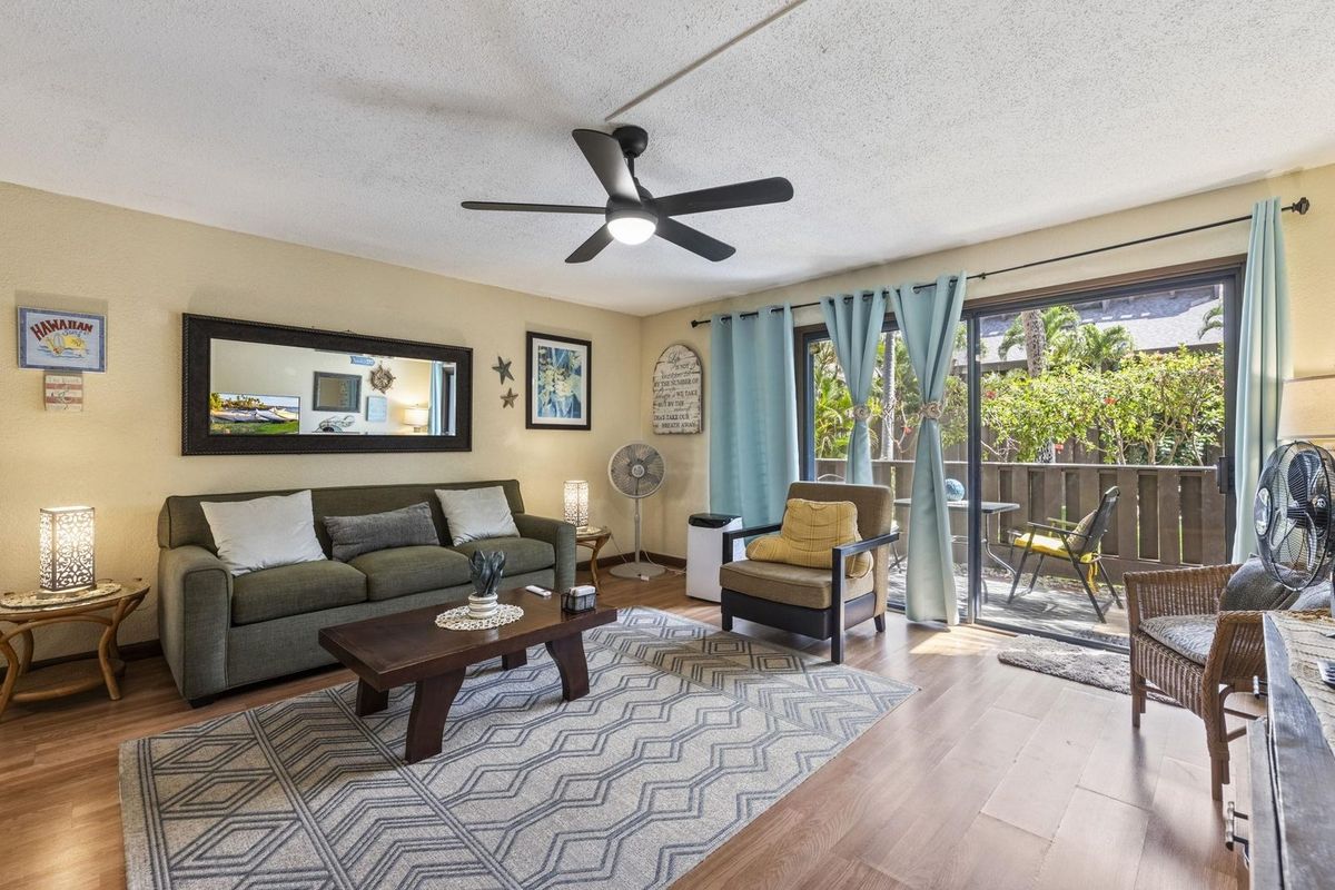 Kihei Resort #105, Kihei &mdash; MLS listing photo 10