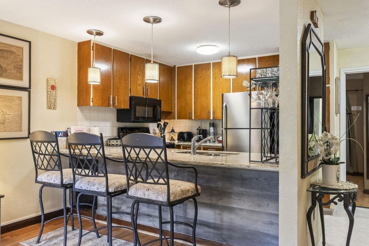 Kihei Resort #105, Kihei &mdash; MLS listing photo 11