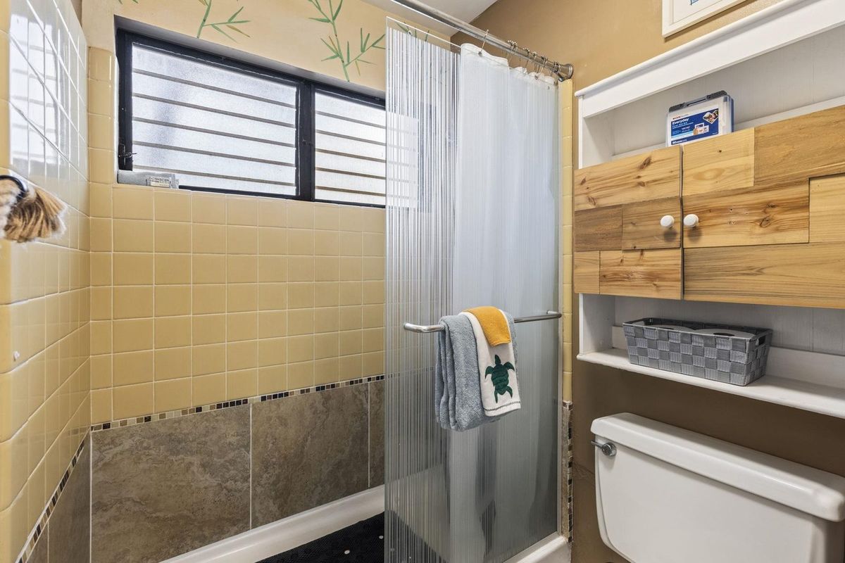 Kihei Resort #105, Kihei &mdash; MLS listing photo 15