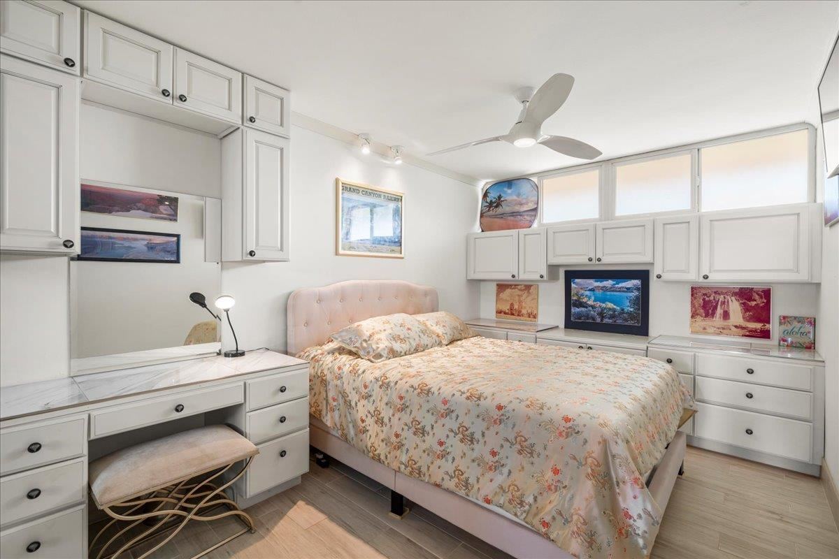 Kahana Reef #407, Lahaina &mdash; MLS listing photo 6