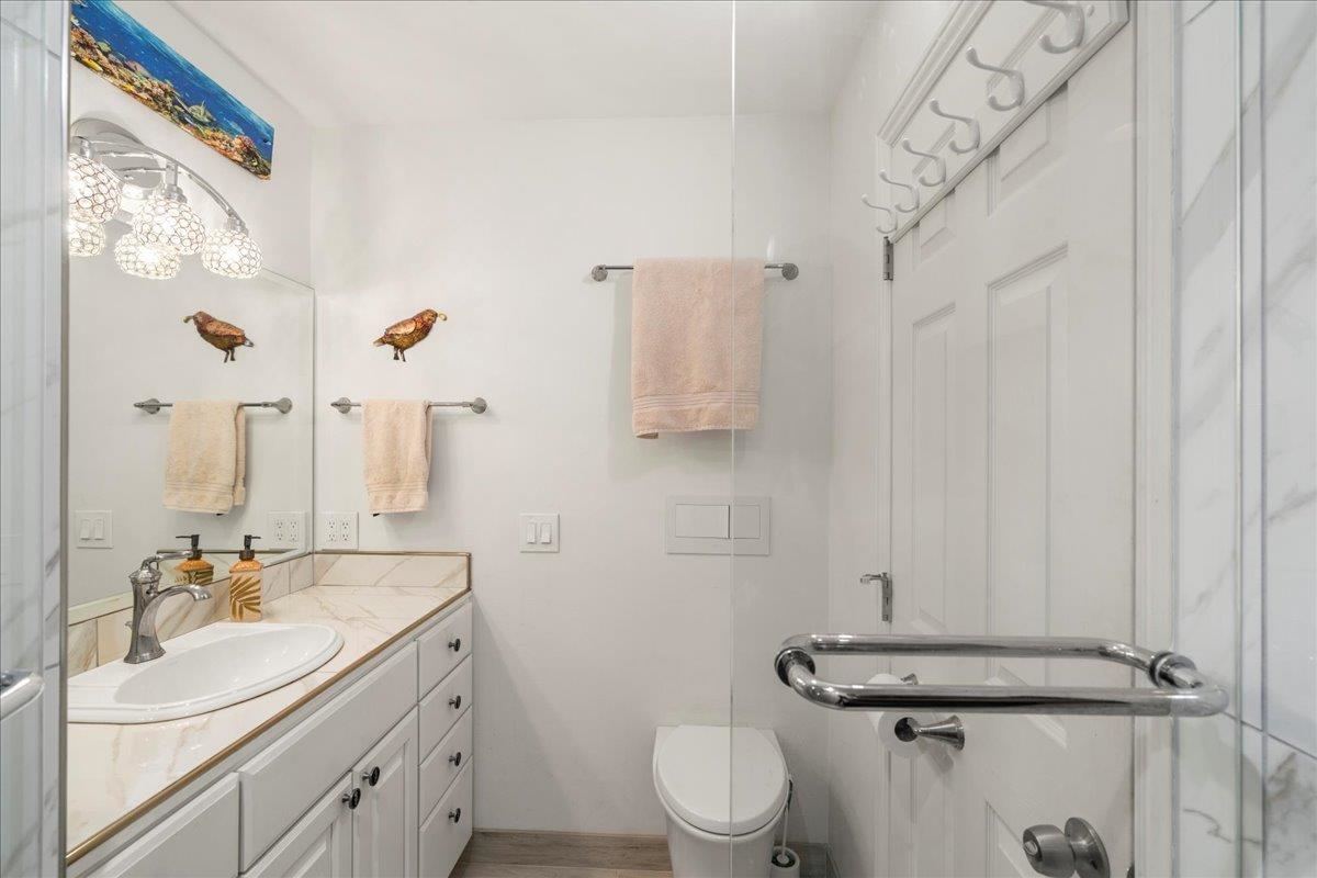 Kahana Reef #407, Lahaina &mdash; MLS listing photo 9