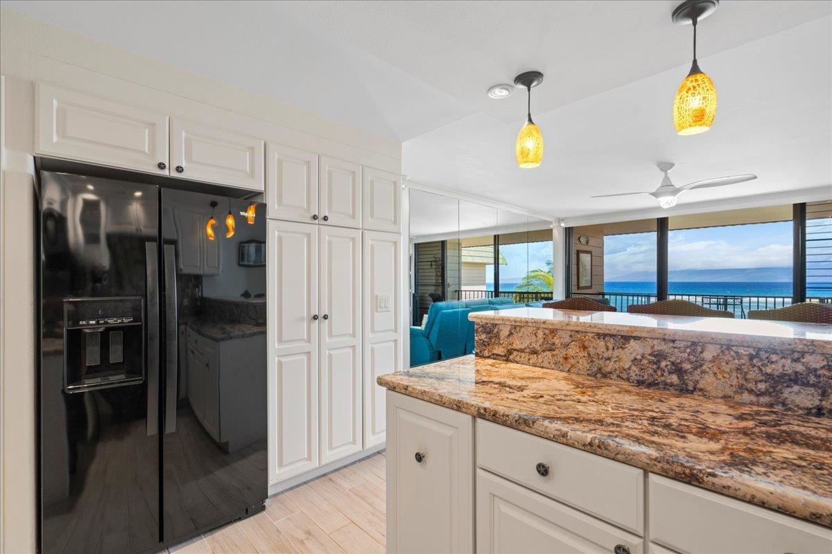 Kahana Reef #407, Lahaina &mdash; MLS listing photo 14