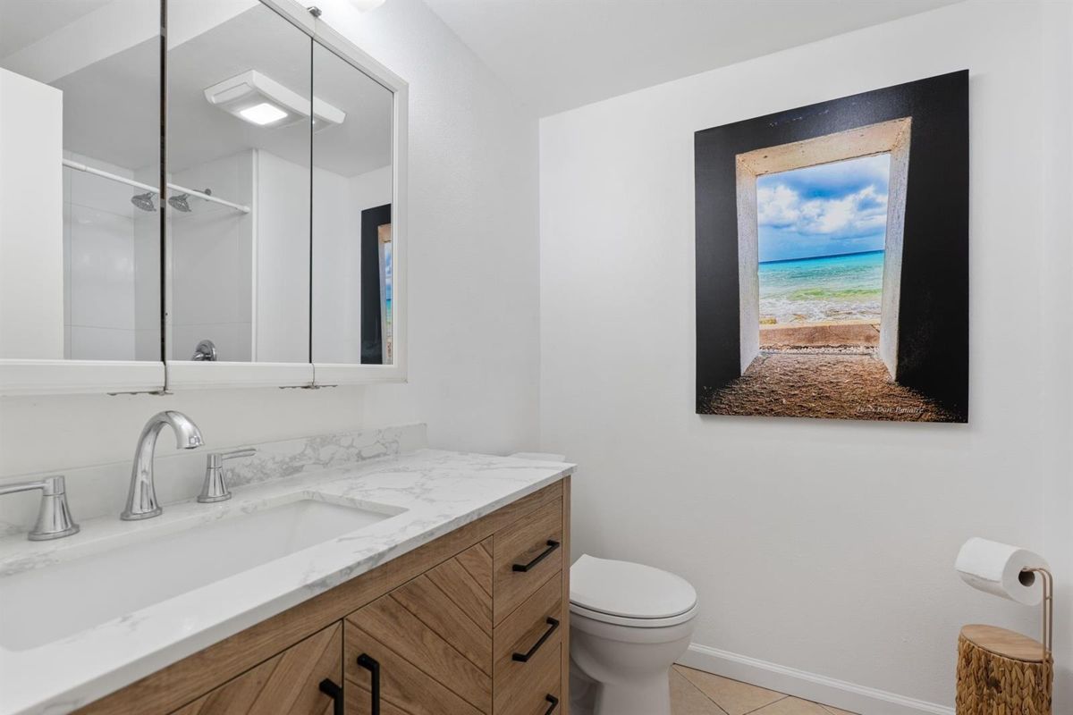 Kihei Shores #F-108, Kihei, MLS listing photo 9