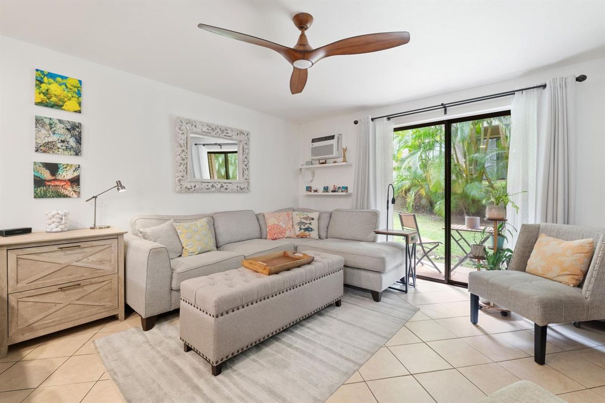 Kihei Shores #F-108, Kihei, MLS listing photo 10