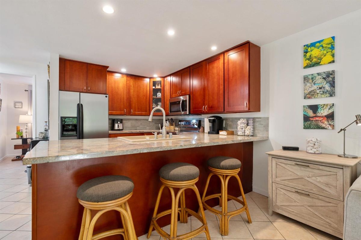 Kihei Shores #F-108, Kihei, MLS listing photo 13