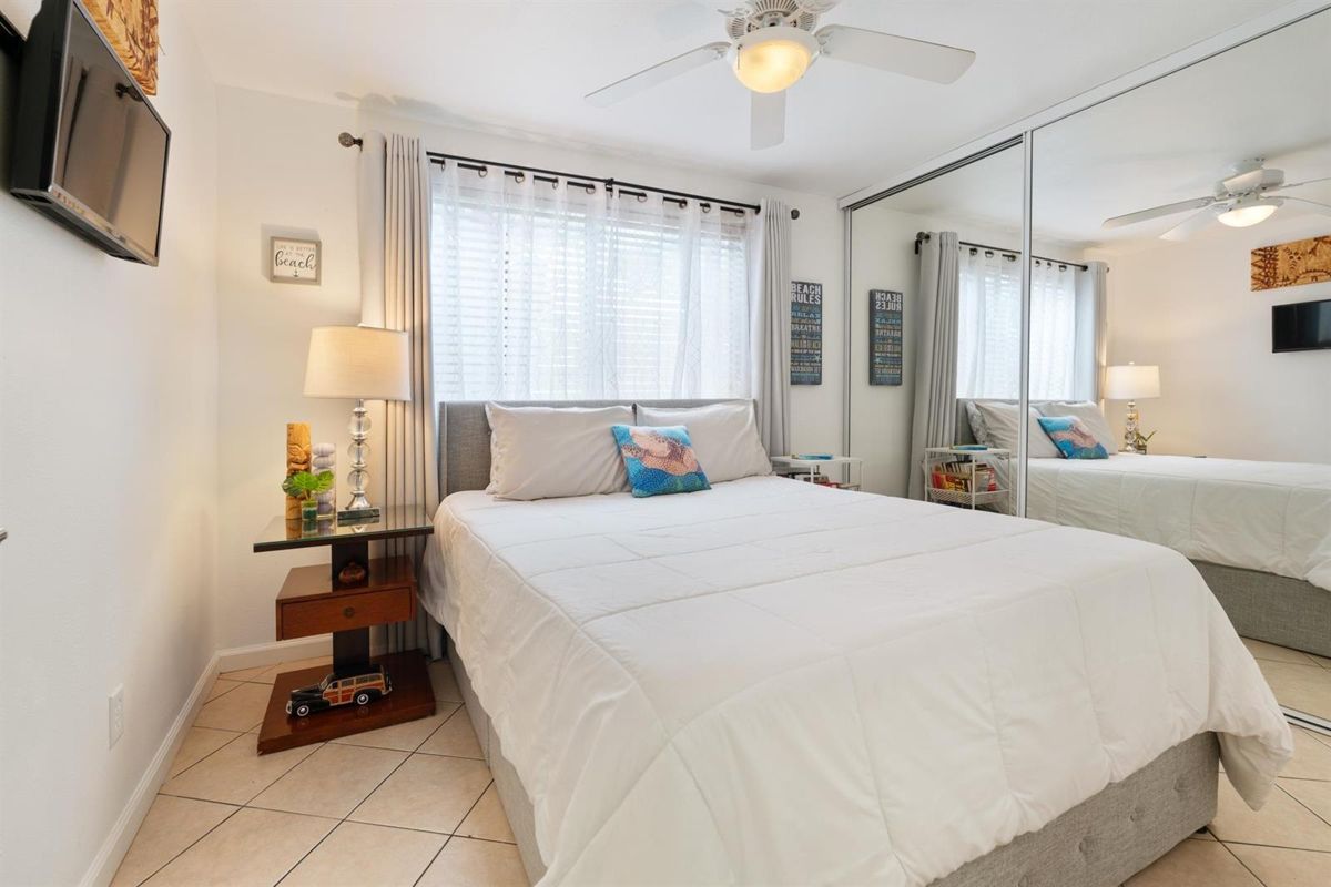 Kihei Shores #F-108, Kihei, MLS listing photo 16