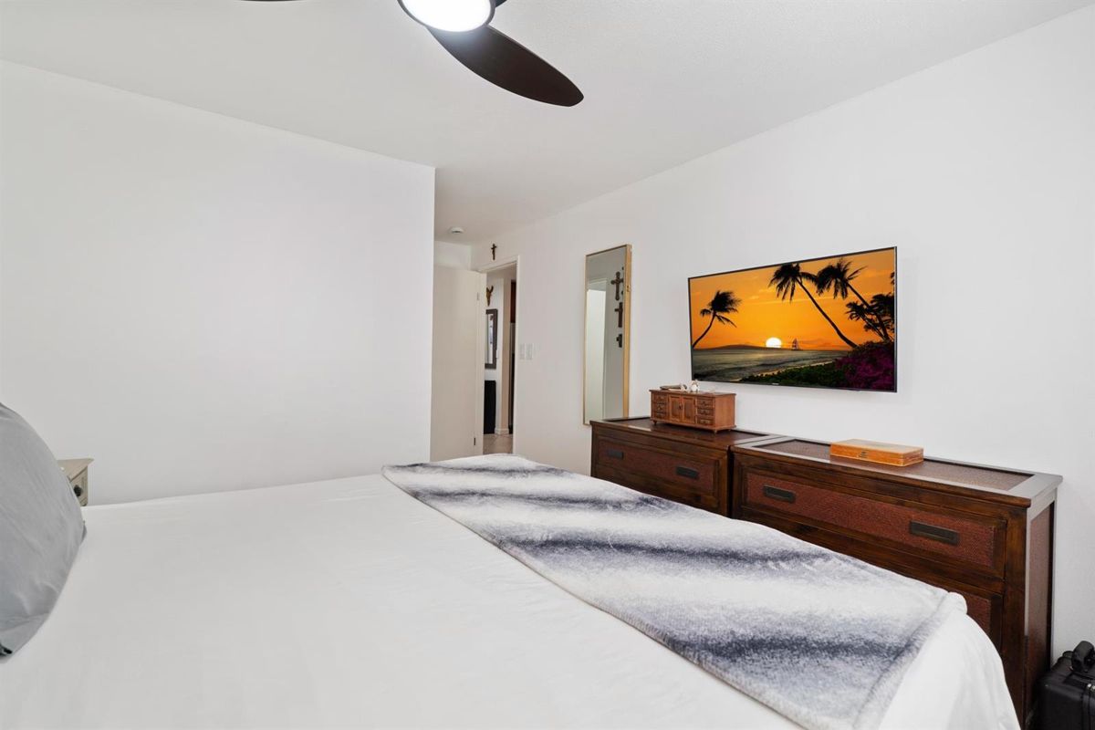 Kihei Shores #F-108, Kihei, MLS listing photo 21