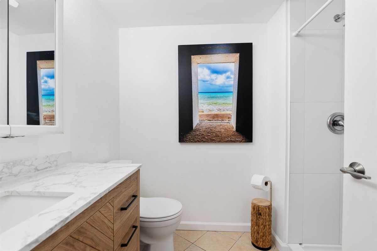 Kihei Shores #F-108, Kihei, MLS listing photo 24