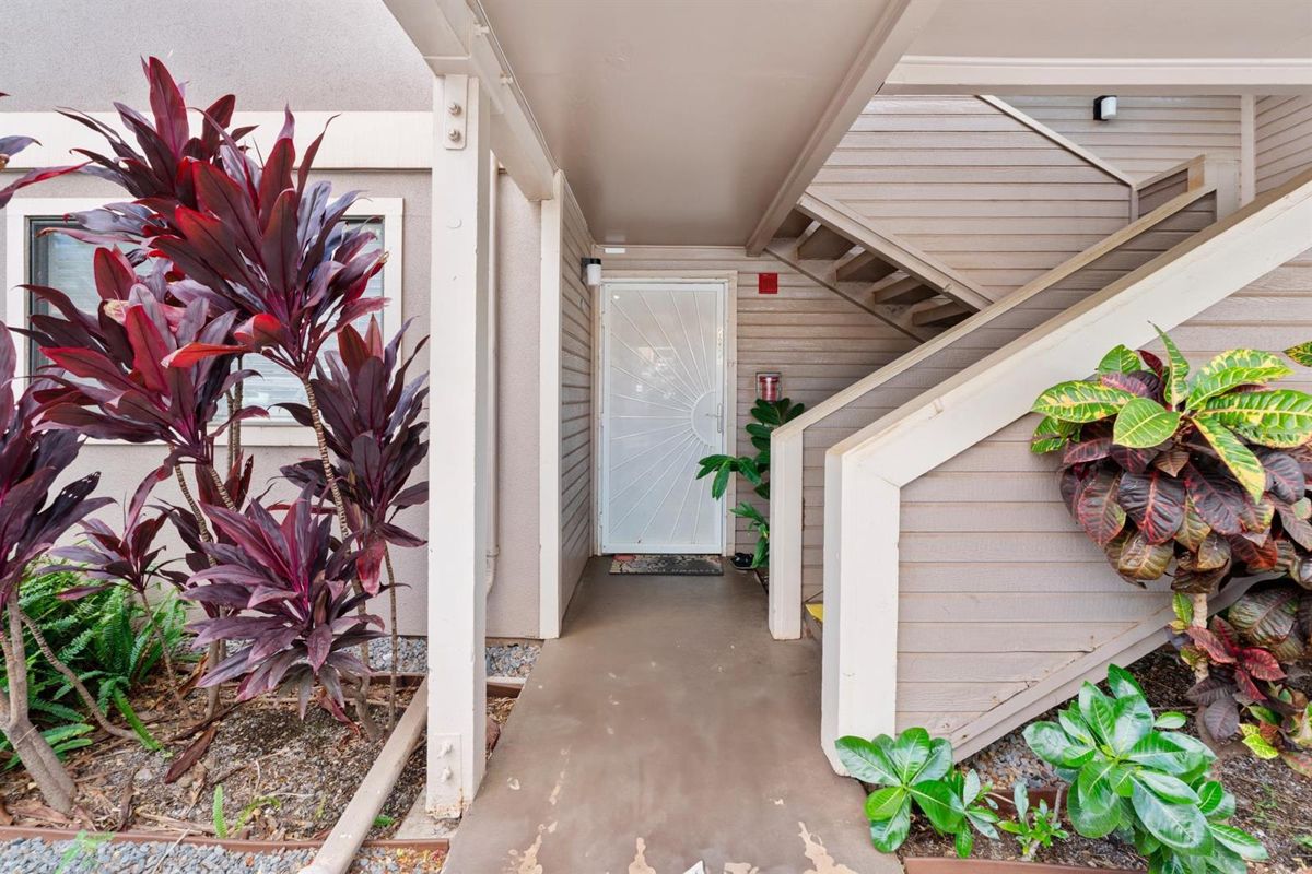 Kihei Shores #F-108, Kihei, MLS listing photo 25