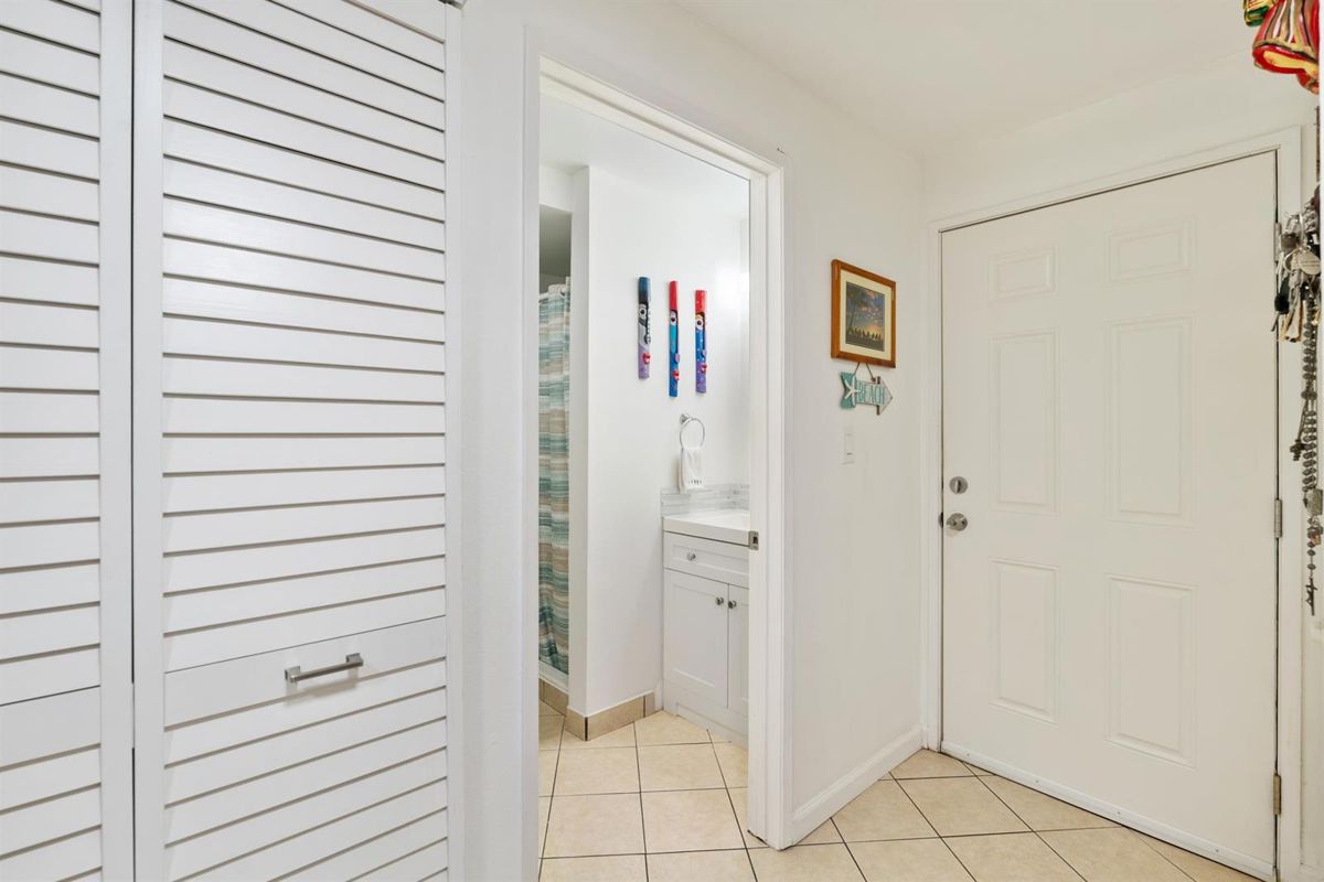 Kihei Shores #F-108, Kihei, MLS listing photo 31