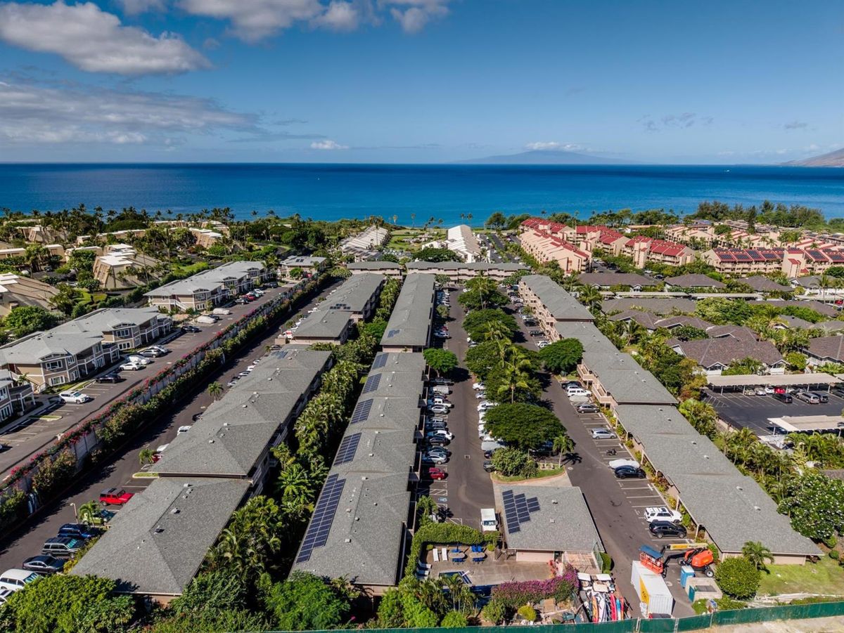 Kihei Shores #F-108, Kihei, MLS listing photo 39