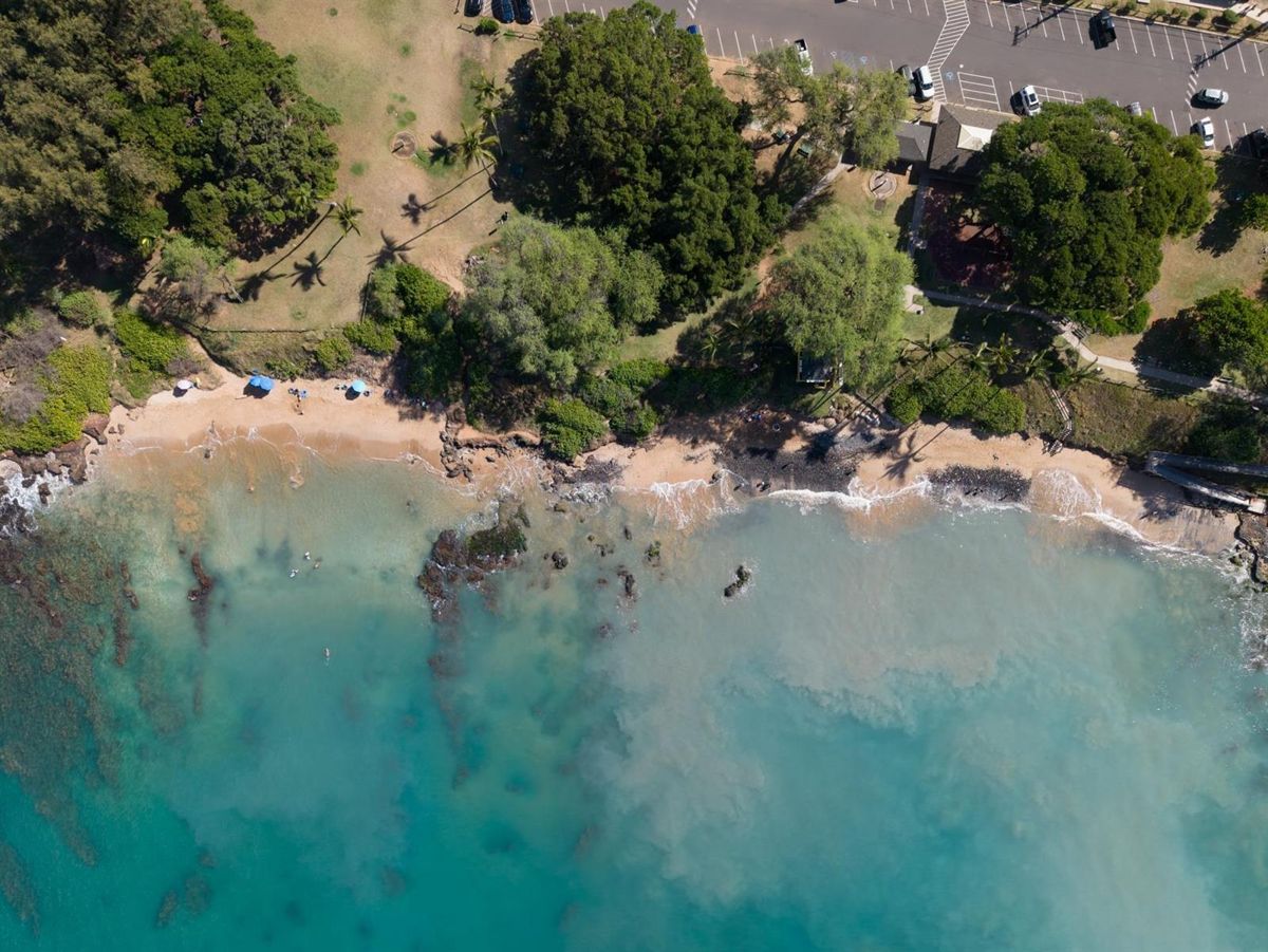 Kihei Shores #F-108, Kihei, MLS listing photo 40