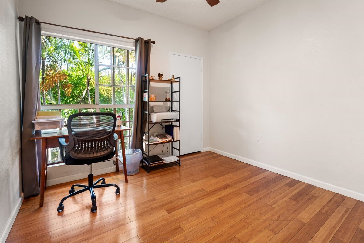 Keonekai Villages #8-203, Kihei &mdash; MLS listing photo 6