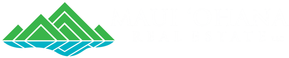 Maui 'Ohana Real Estate LLC